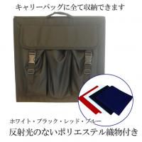 オークション出品の商品撮影に　ピッタリサイズのミニ撮影キット　　【送料無料】PSbox-01