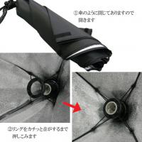 スパイラル電球+スタンド 照明 ライト 撮影機材 撮影キット【送料無料】lightingset-3