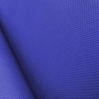 【送料無料】ポリプロピレン ブルー青 スタジオ大型全身撮影用 1.5×3m ppc-blue153