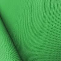 【送料無料】ポリプロピレングリーン 全身撮影用 1.5×3m ppc-green153