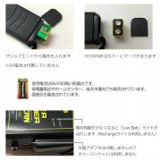 金属探知機 ハンディ 格安 針混入検査など用途多様な金属探知器 危険物持ち込み検査携帯持ち込み検査金