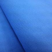 撮影用背景布　1.5m×3m　　ブルー　単色　short-blue3